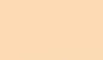 53-CTO_SET_24x24